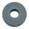 Mercedes-Benz SL and SLC 107 Polyamide Bushing