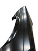  Mercedes-Benz SL W113 250,280 Pagoda Full Quarter Panel (Right) - 1136400509 