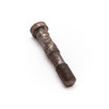  Mercedes Benz Con Rod Bolt - 1210380371 