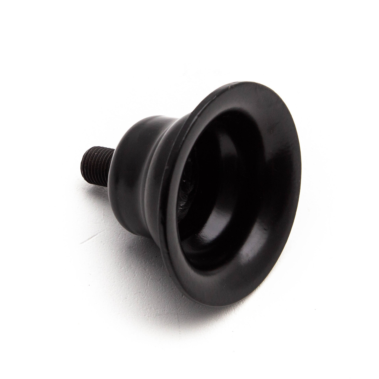 Mercedes Benz W113 Pagoda Rear axle strut mount support