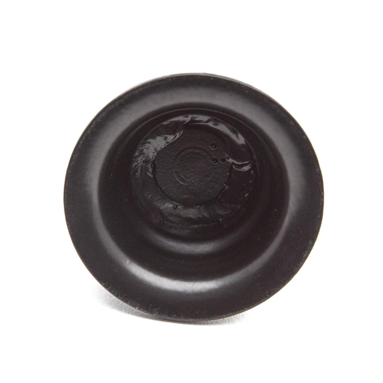 Mercedes Benz W113 Pagoda Rear axle strut mount support