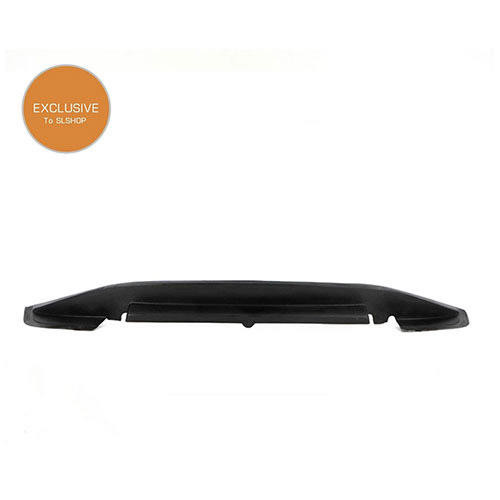 Mercedes-Benz SL/C Front Grille Spoiler
