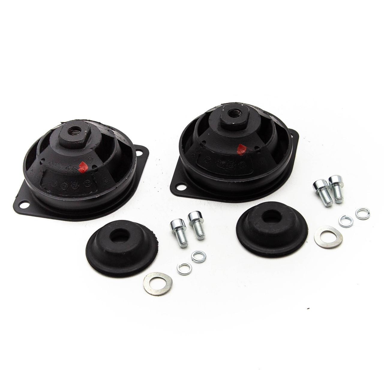 Mercedes Benz W113 Pagoda SL 250/280 Engine Mount Kit