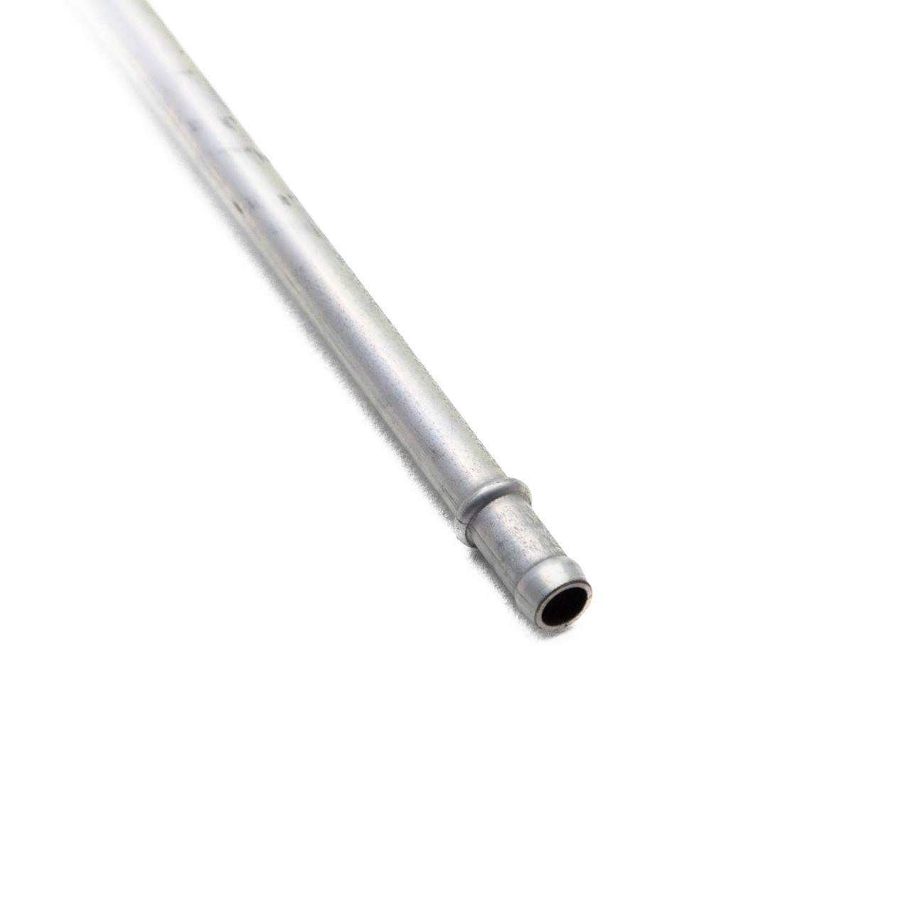 Mercedes Benz W113 Pagoda Fuel Feed Rigid Line 250 & 280SL | the