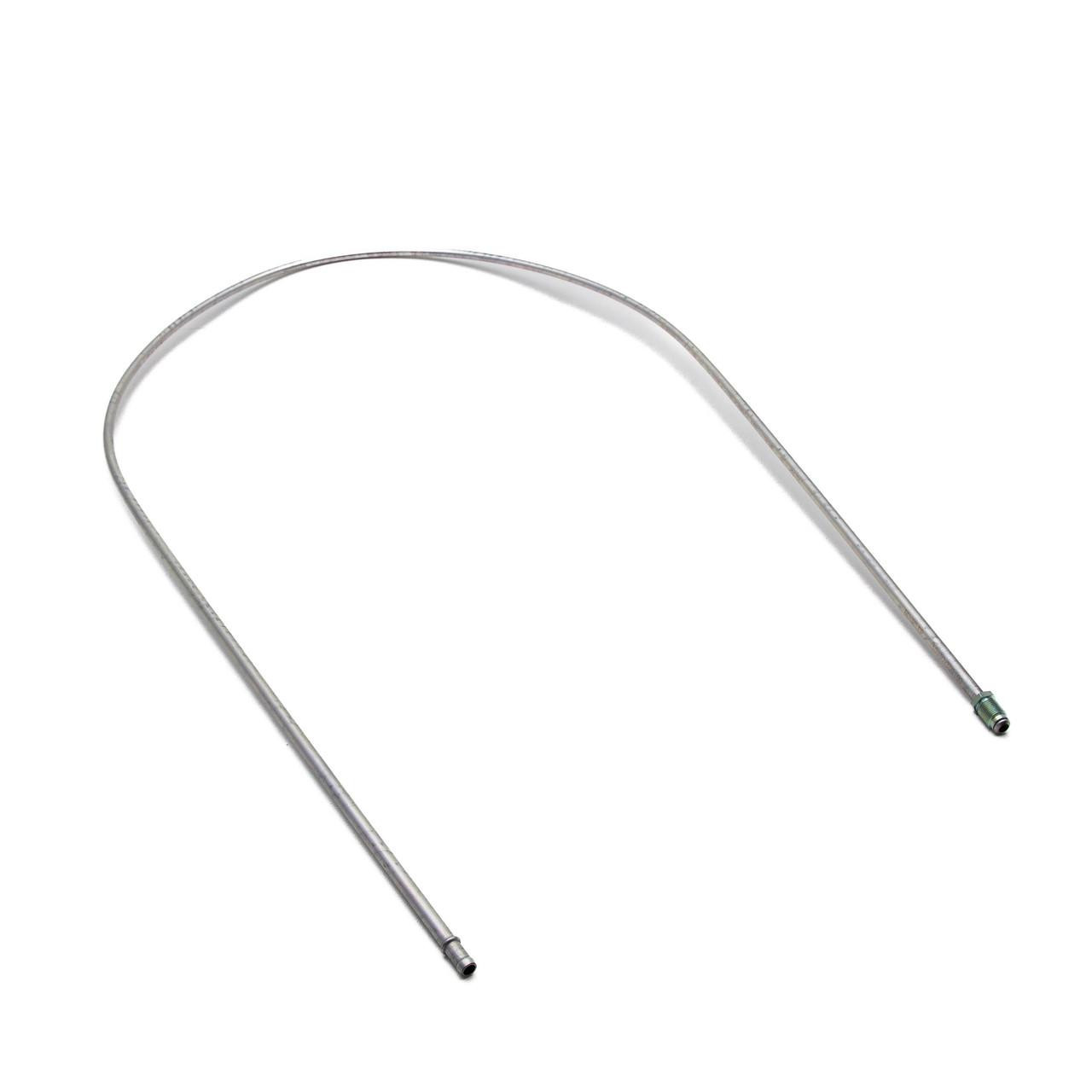 Mercedes Benz W113 Pagoda Fuel Feed Rigid Line 250 & 280SL | the