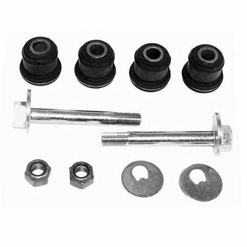 Mercedes-Benz SL 107 Lower Control Arm Bushing Repair Kit 1153301675