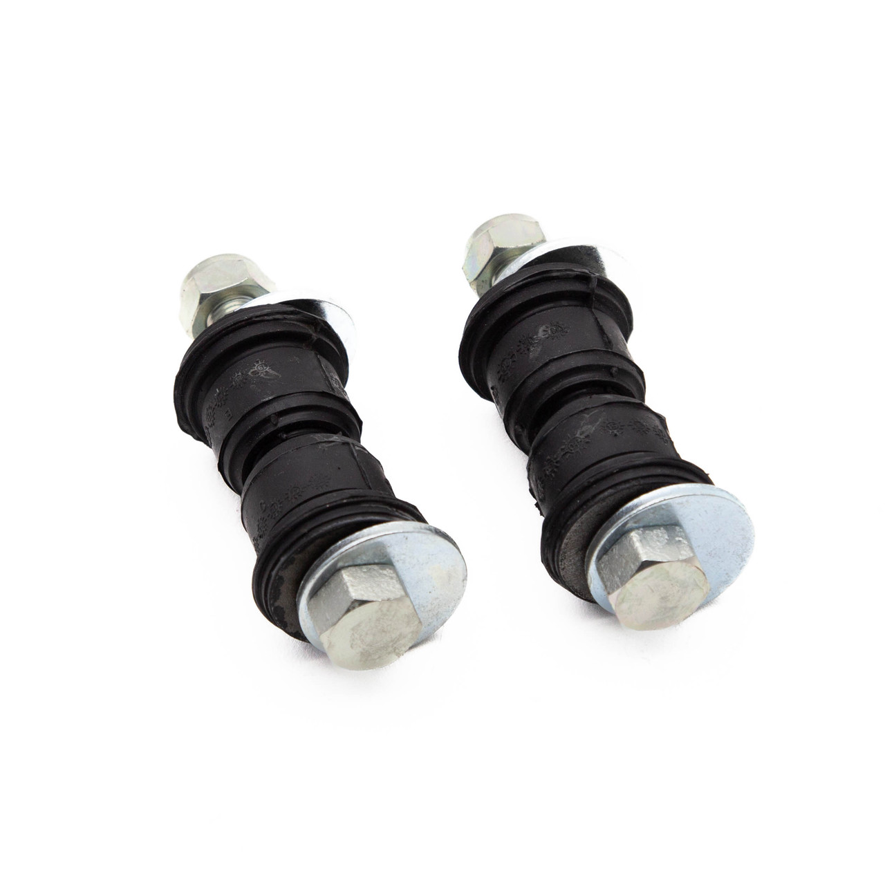 MB-107-500SLリサイクル部品販売 Mercedes-Benz SLC 107 Rear Subframe Bush Kit - 1163500075