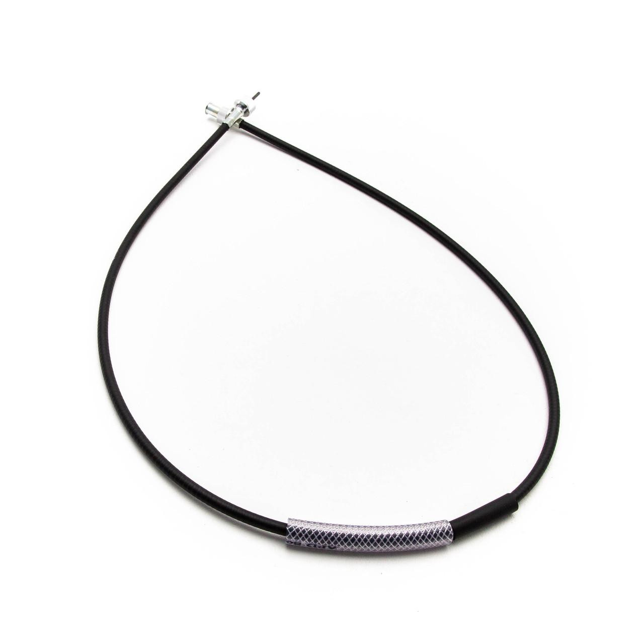 Mercedes Benz W113 Pagoda Tachometer Cable - 1300mm
