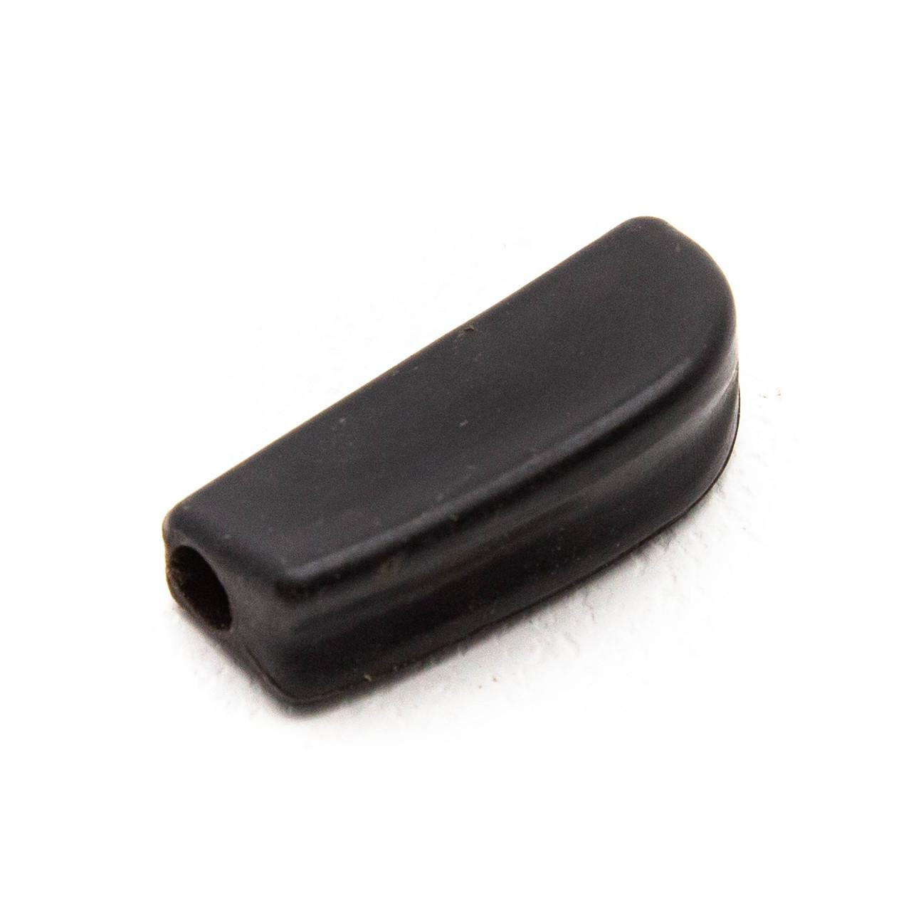 Mercedes Benz W113 Pagoda Seat Adjuster Handle