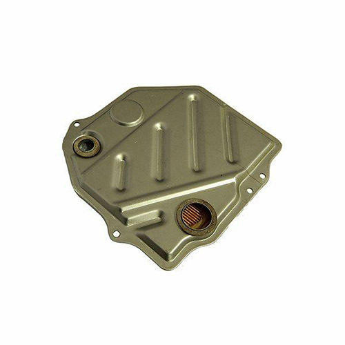 Mercedes-Benz SL R129 Transmission Filter - 1292770195