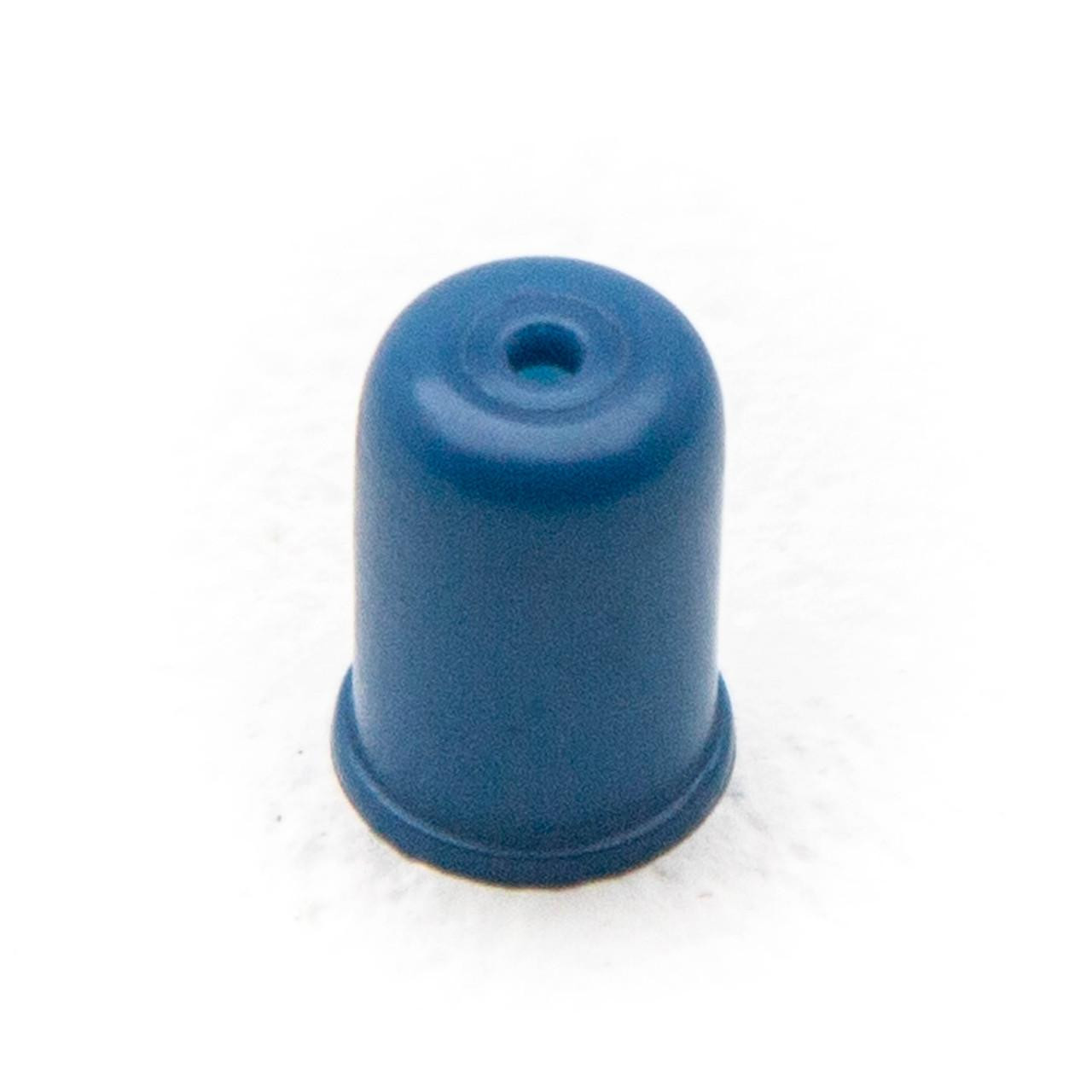 Mercedes-Benz 107 450SL & SLC D-Jet Injector Locking Cap 0009875345