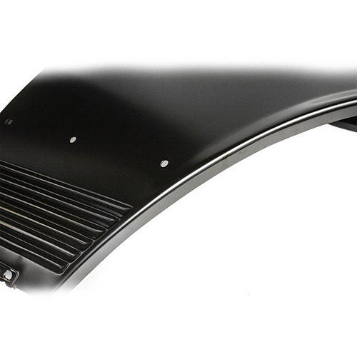 Mercedes-Benz SL 107 Front Right Replacement Wing 1078801018
