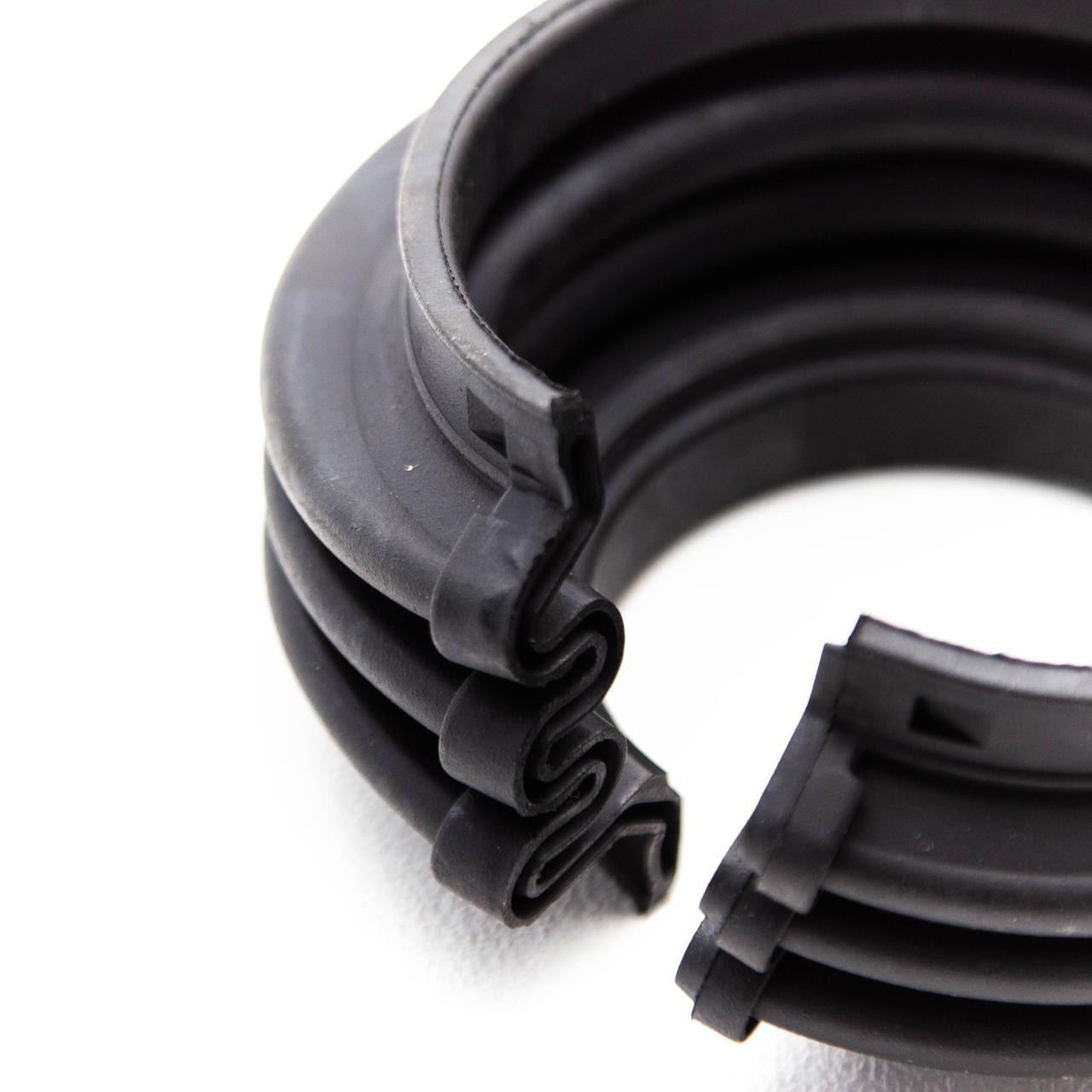 Mercedes Benz W113 Pagoda Rear Axle Rubber Repair Boot right
