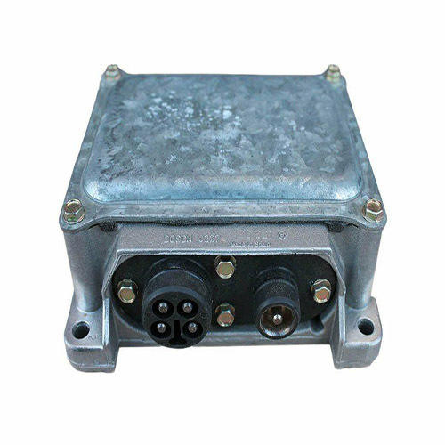 Mercedes-Benz R107 280SL Genuine Ignition Control Module