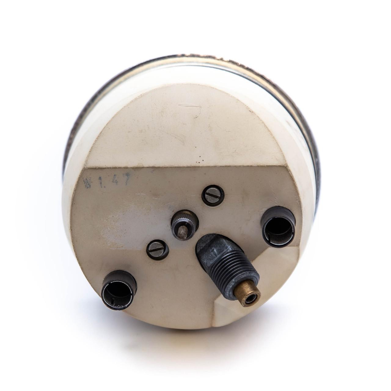 Mercedes w111,113タコメータ– Mercedes-Benz SL W113 Pagoda Speedo Refurbished/Exchange Service