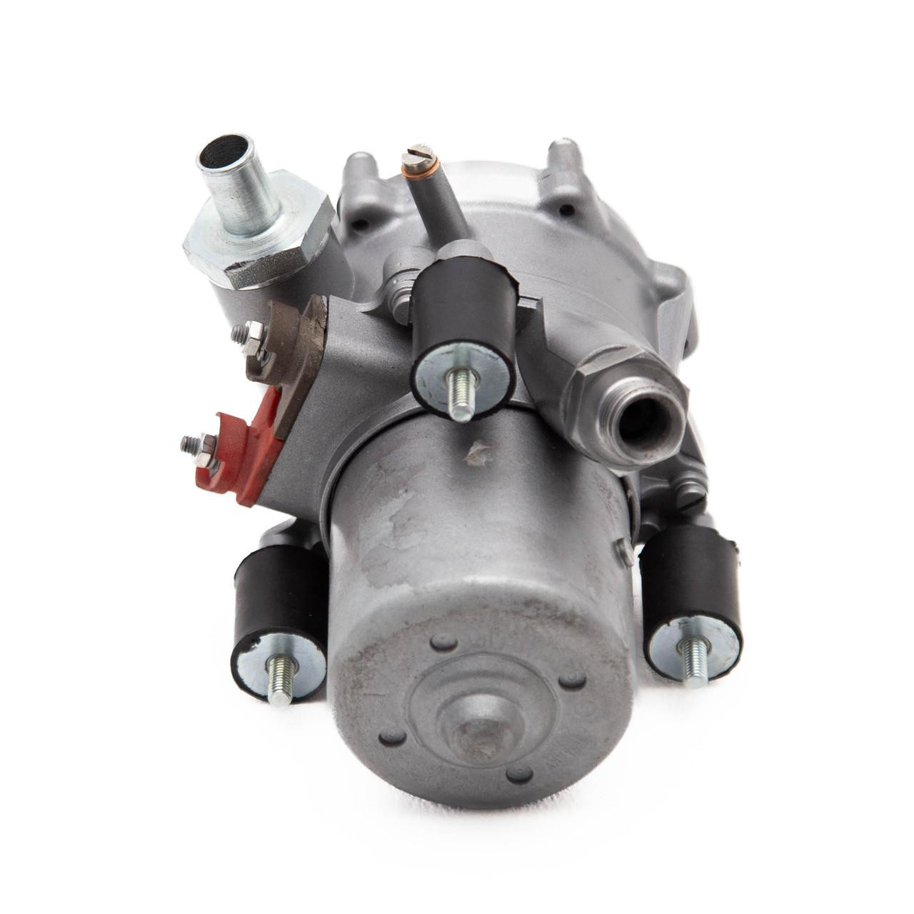 Mercedes-Benz SL W113 Pagoda Genuine Fuel Pump ( Short