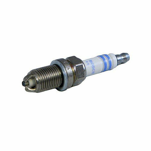 Mercedes-Benz SL R129 Spark Plug - 0031597503