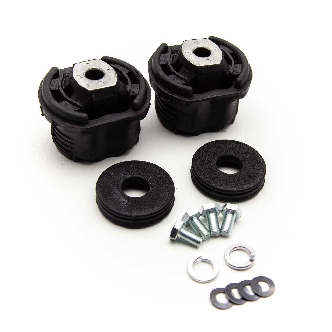 Mercedes-Benz SLC 107 Rear Subframe Bush Kit - 1163500075