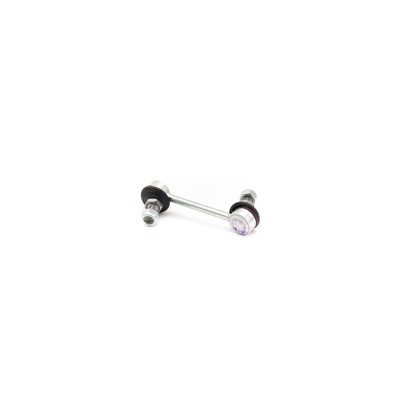 mベンツー107.SL-SLCリサイクル-各種部品―リビルト―リペア- Mercedes-Benz SL & SLC 107 Heating Water Connection Valve