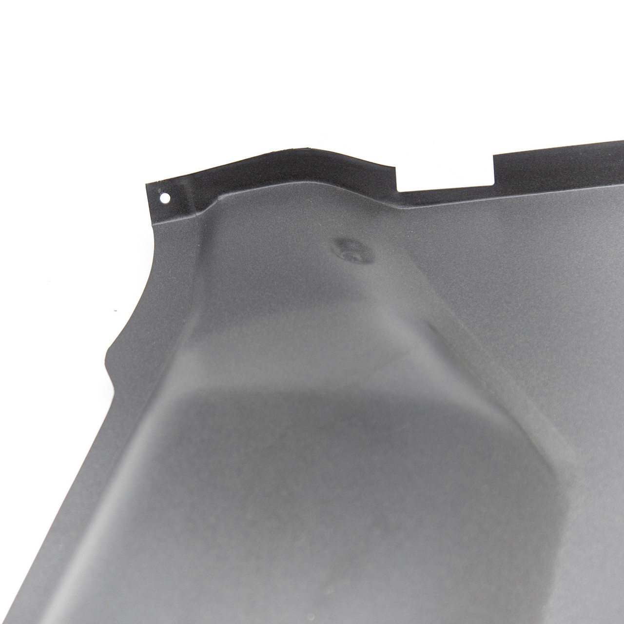 Mercedes-Benz SL R107 1986-'89 Right Front Floor Pan