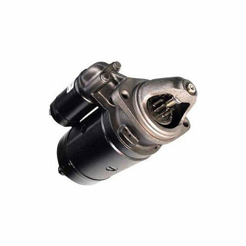 Mercedes-Benz 1.5kw 12V Starter Motor 0021517101