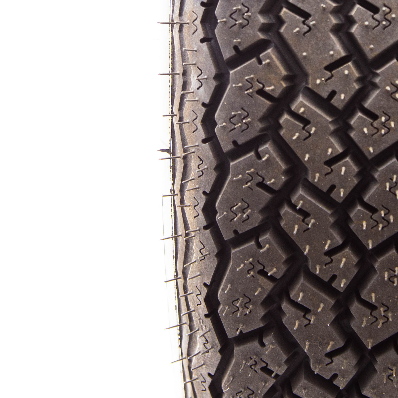 Michelin 205/70R14 XWX Radial Classic Tyre
