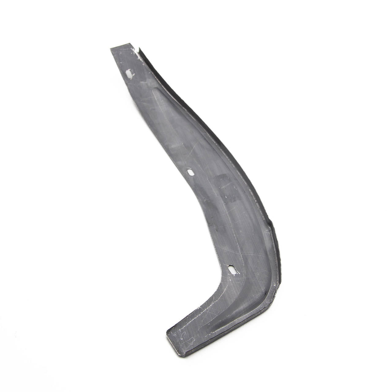 Mercedes-Benz SL 107 Front Left Inner Wing Splash Guard 1078840135