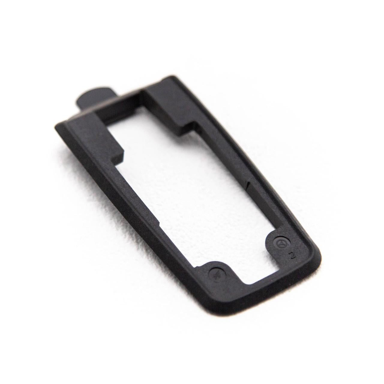 メル51586 Door Handle Gasket 1297660005