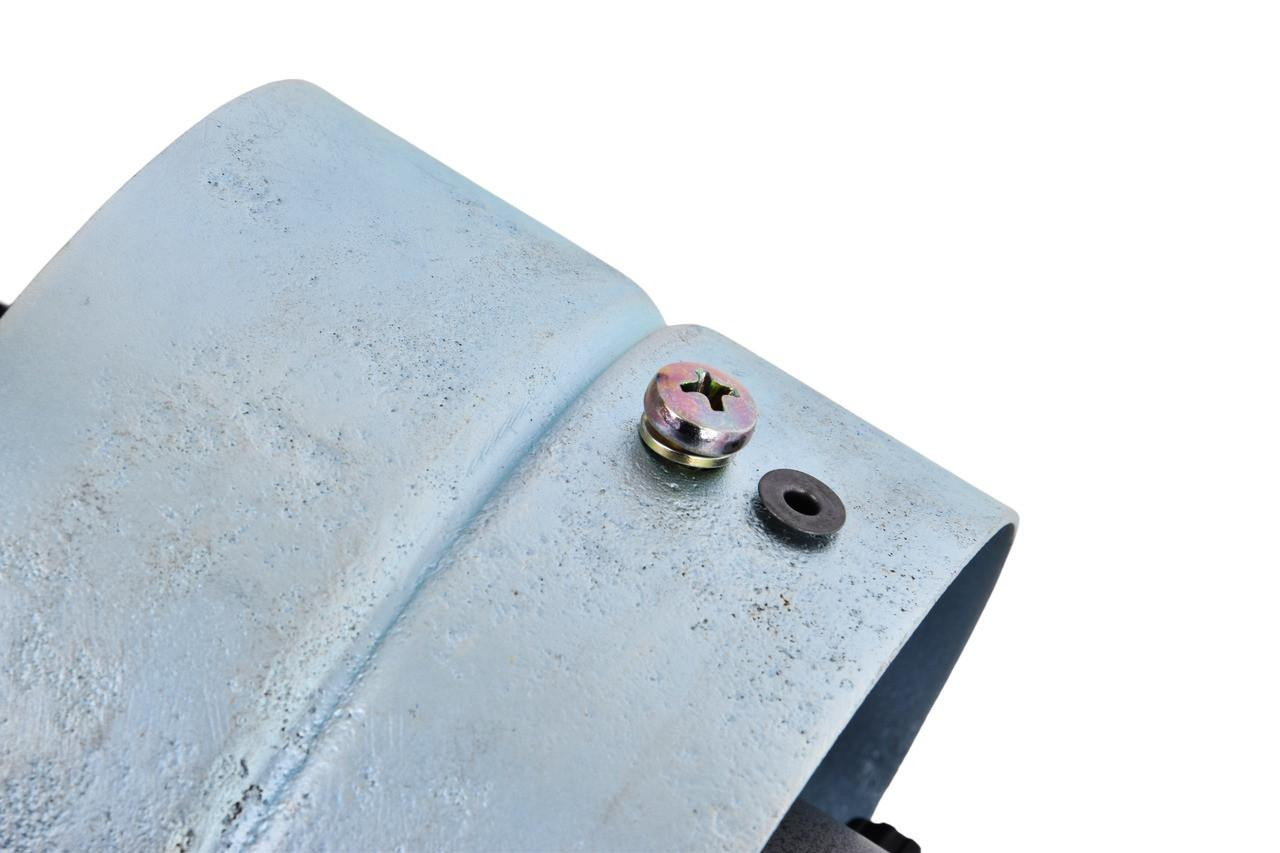 Mercedes-Benz W121 190SL Heater Blower Motor - 1208300208