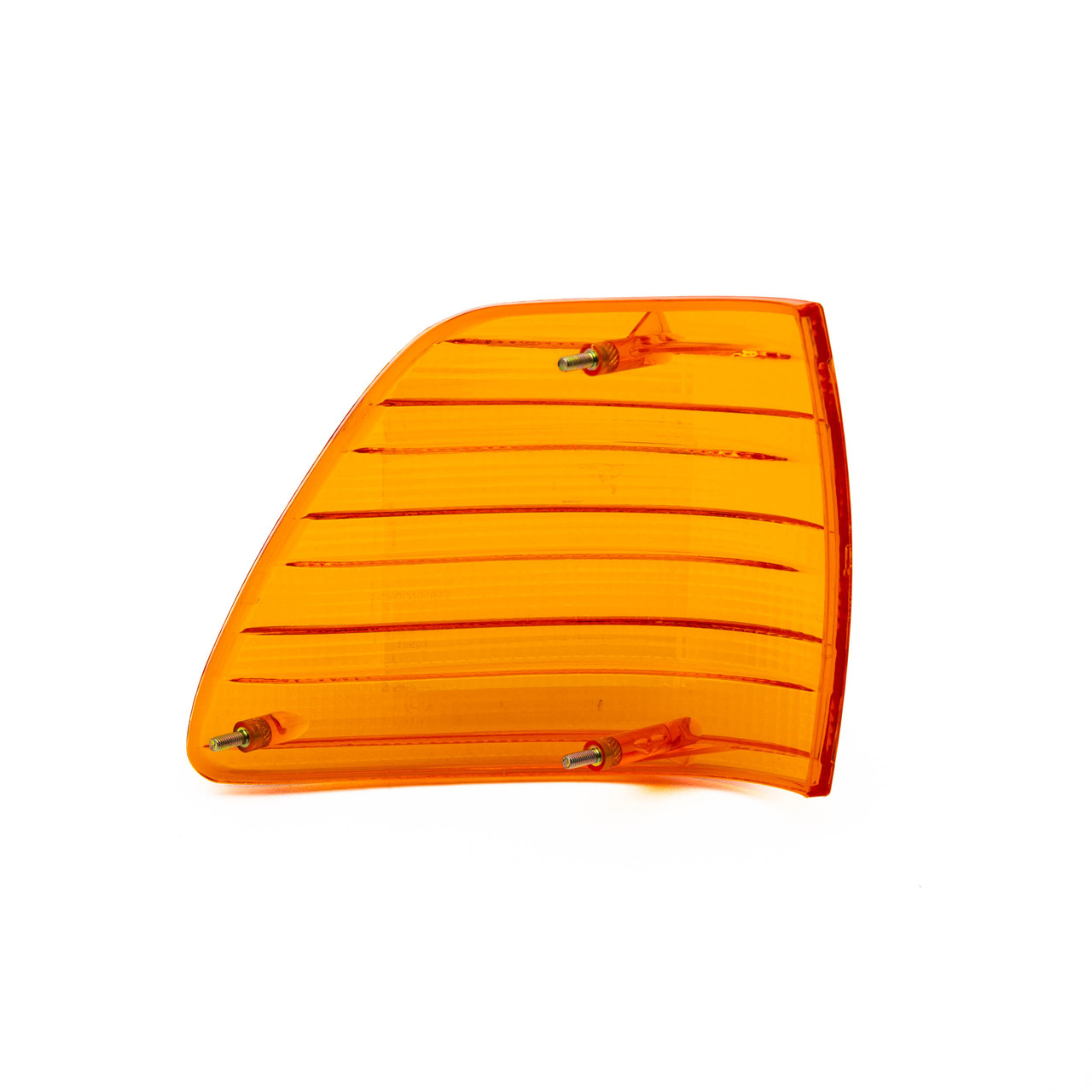 Mercedes-Benz SL 107 Front Right Indicator Lens