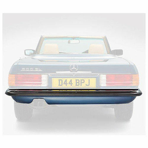 Mercedes-Benz SL & SLC 107 Rear Bumper Kit