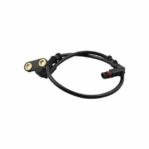 Mercedes-Benz R170 SLK, W202 C-Class & 208 CLK ABS Sensor - 1705400817