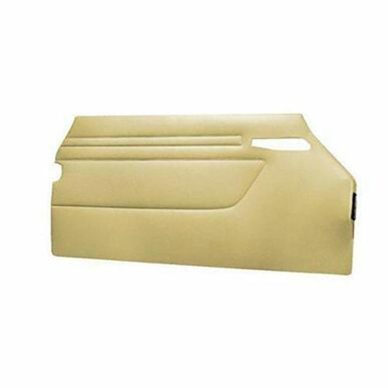 MB-107-560SL外装部品販売-ドアー販売ガラスレギレター付き Mercedes-Benz SL 107 MB Tex Door Card Panel Set All Colours