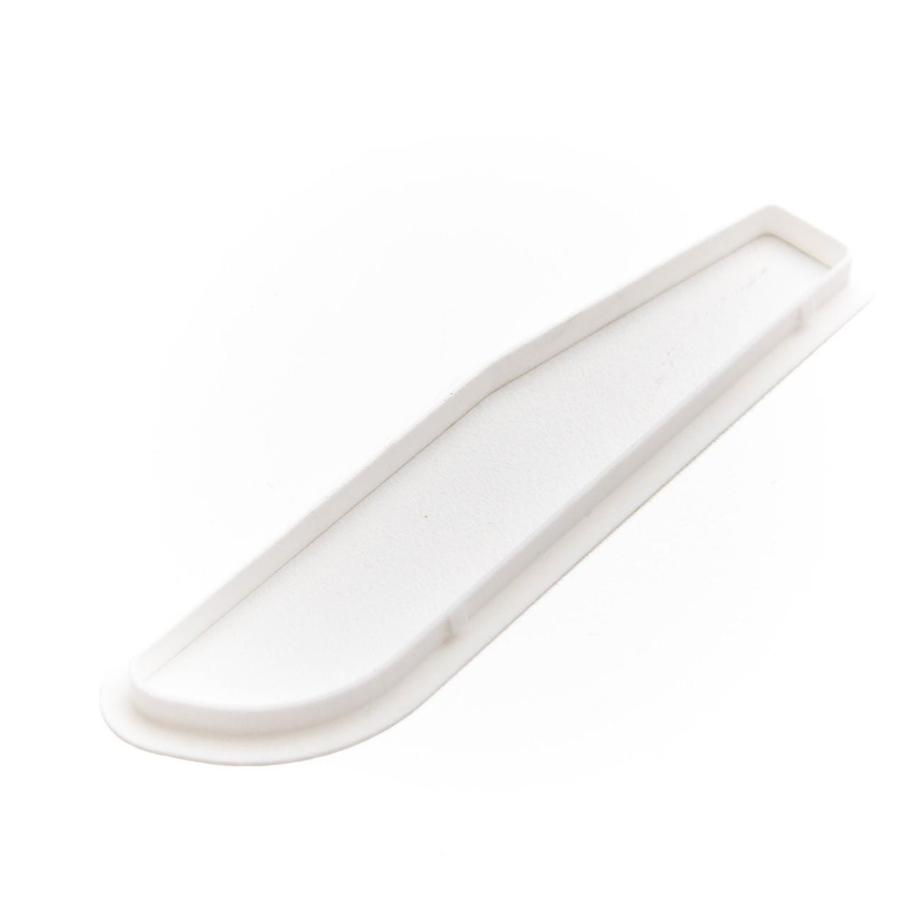 Mercedes Benz SL & SLC 107 Left Inner Door Handle Plastic Frame