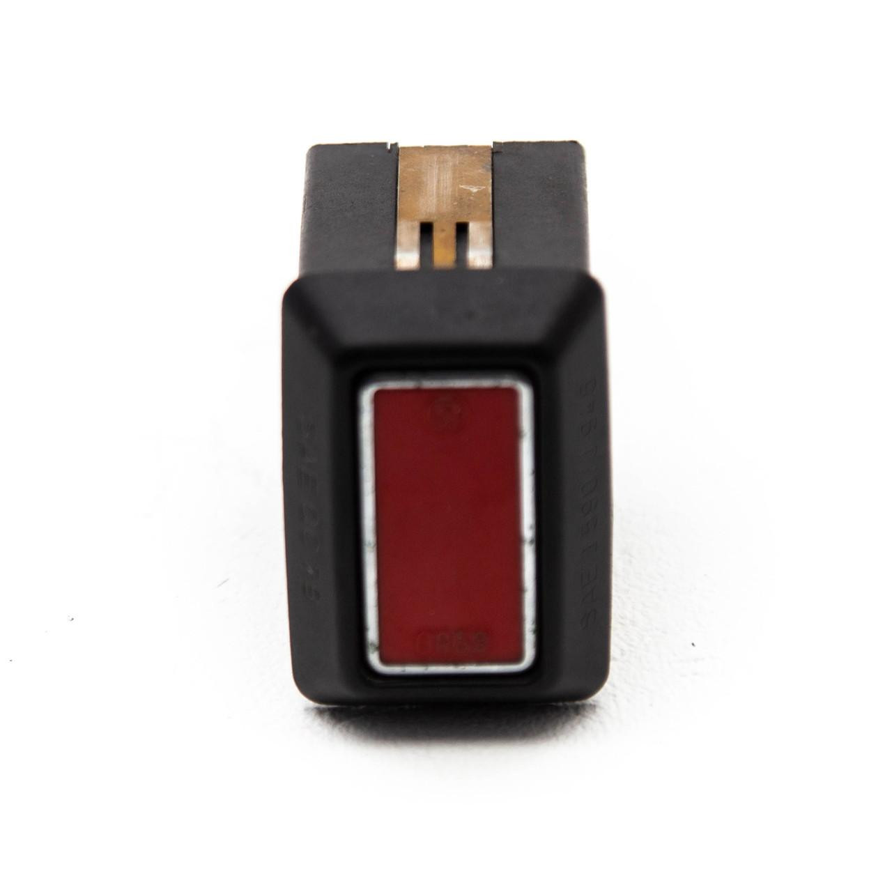 Mercedes-Benz SL & SLC 107 Hazard Switch Repair - 1238200505