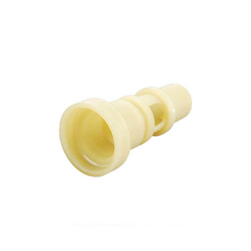 For 1993 Mercedes 300E Fuel Injector Seal Kit SMP 51283BY 2.8L 6 Cyl