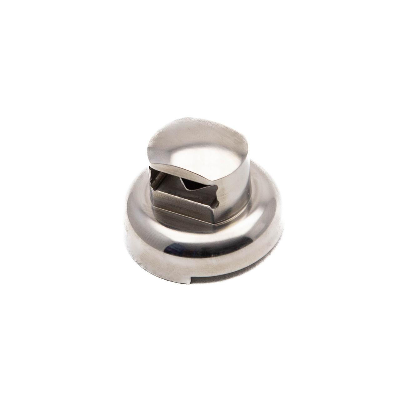 Mercedes-Benz SL 107 Hard Top Latch Nut