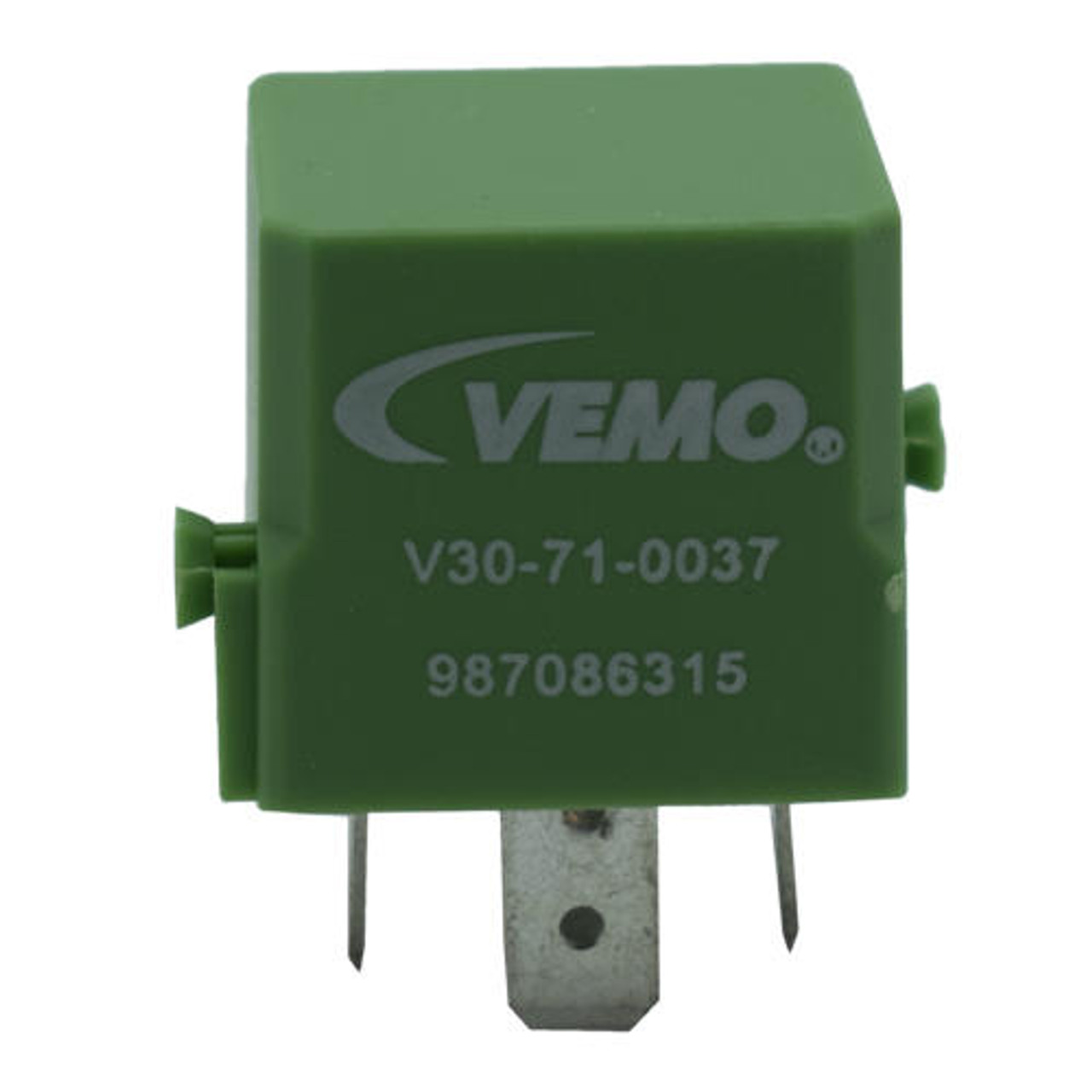 MercedesBenz Relay, Leveling Control 0025422319