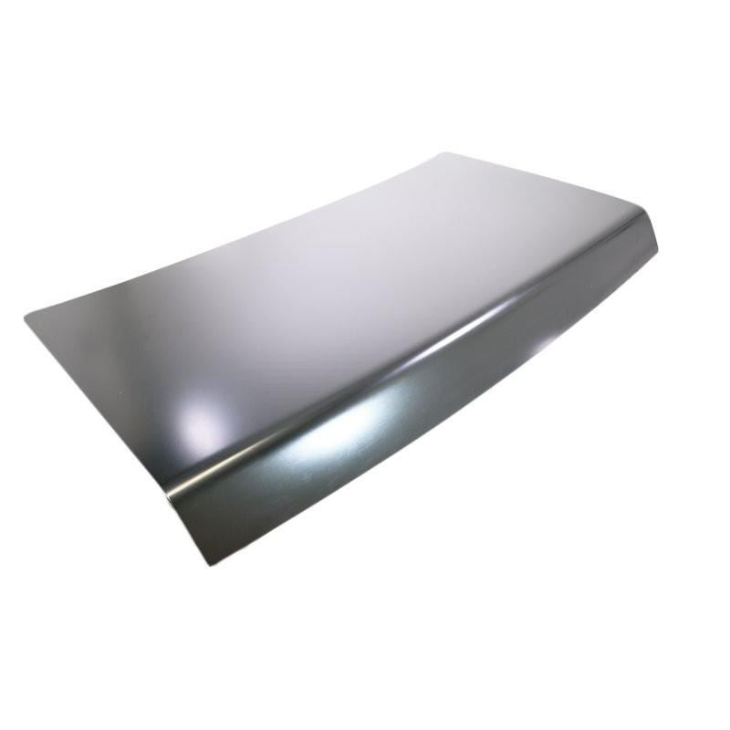 mercedes-benz-sl-107-trunk-lid