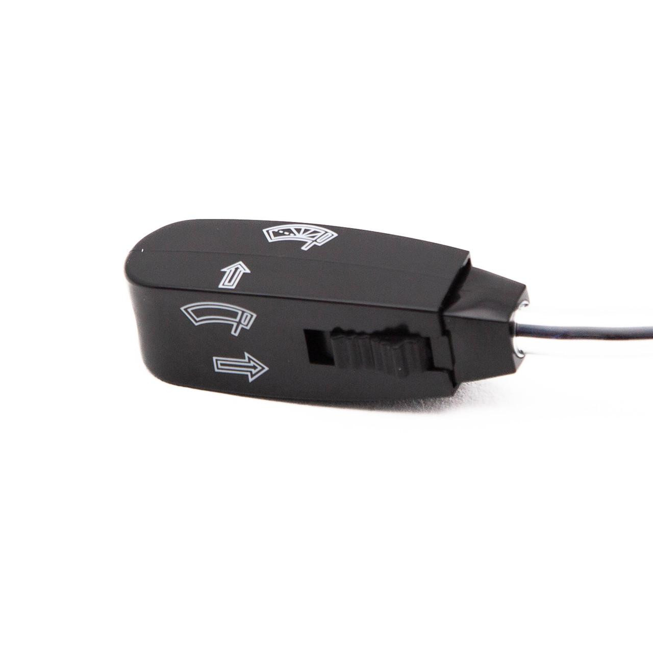 Mercedes Benz Pagoda W113 250 & 280 Signal Switch - 0025452924