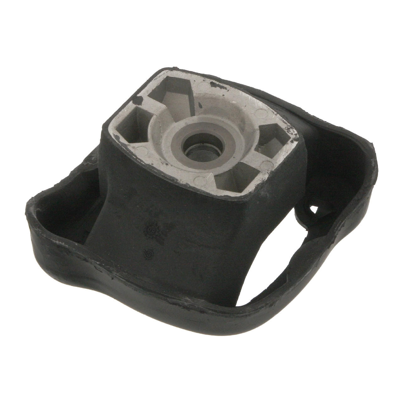 Mercedes-Benz W123 Engine Mounting - A1232413413 | SLSHOP