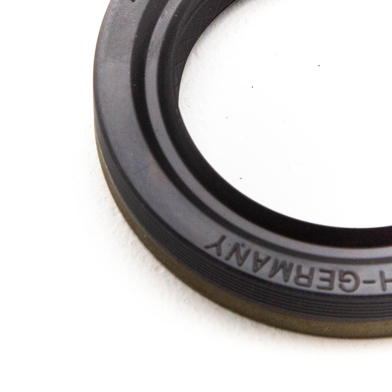 Mercedes-Benz Seal Diff Driveshaft Side - A020997254764 - SL Shop