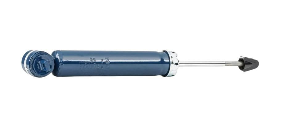 Mercedes-Benz SL 107 W123 Rear Shock Absorber - 1233200131 - SL Shop