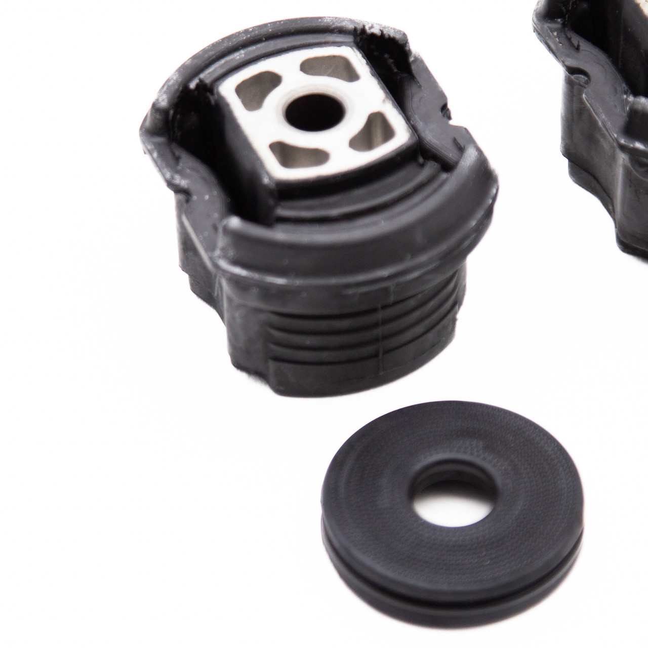 MB-107-500SLリサイクル部品販売 107-0227-002__95592.1751888006