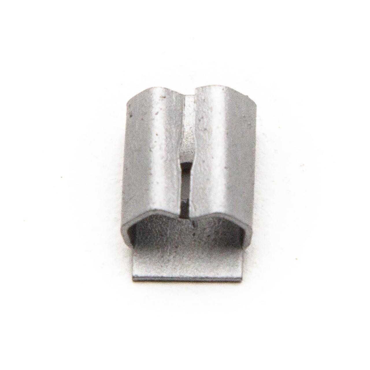 のん Mercedes-Benz Nut - A0019949845 - SL Shop