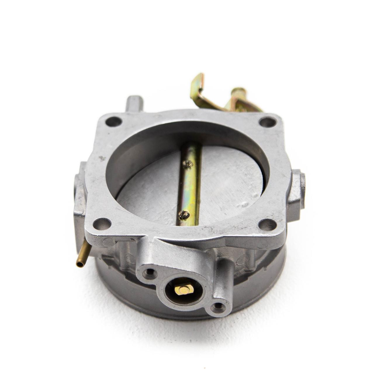 Mercedes-Benz SL R107 500 Throttle Body Refurbishment Service 