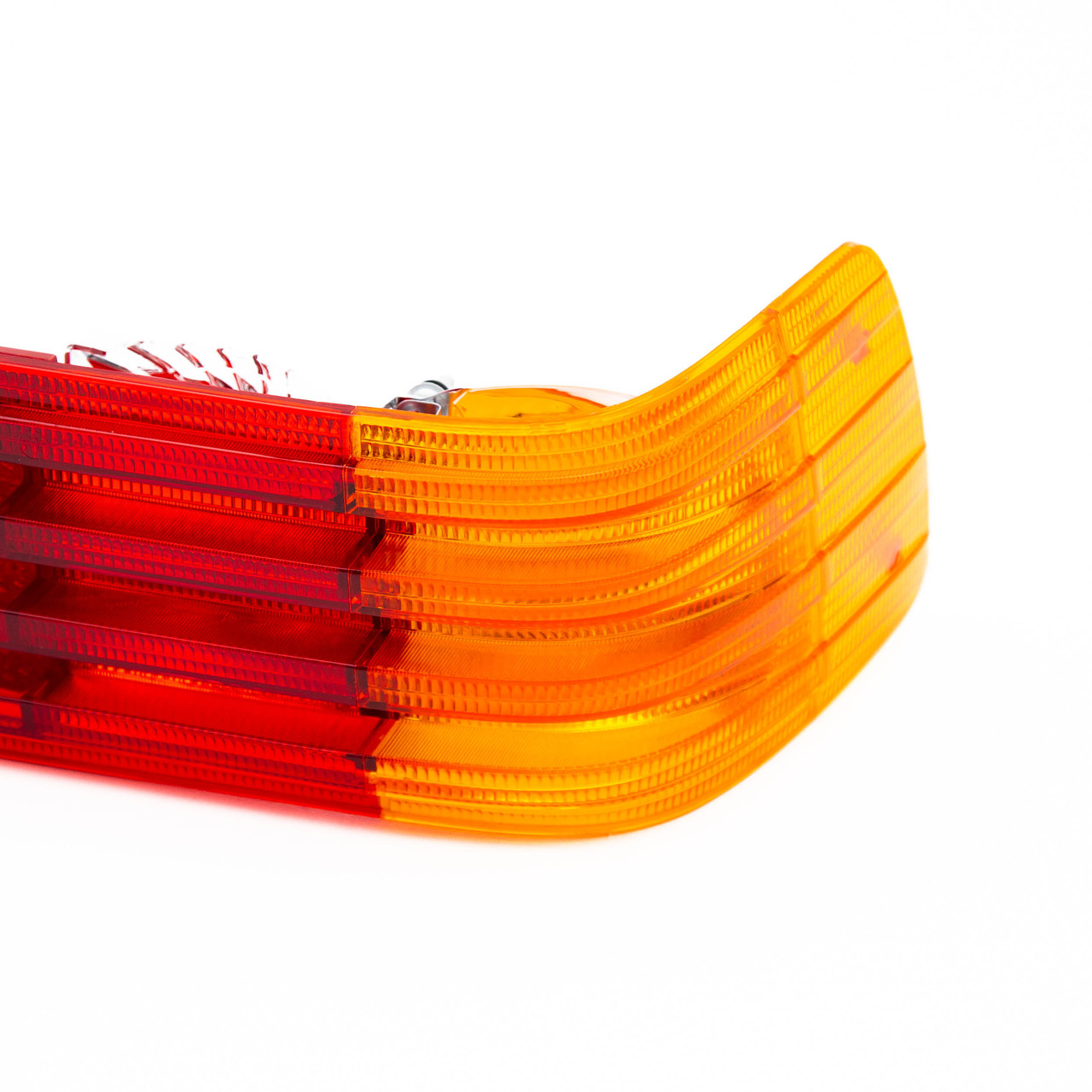Mercedes-Benz SL 107 Rear Right Taillight Lens | the SLSHOP