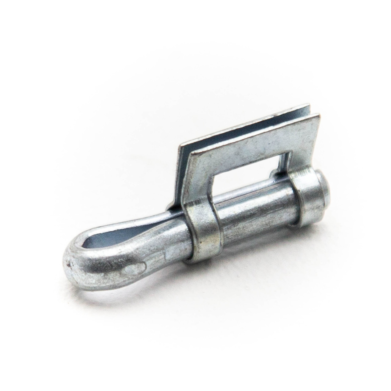ブラック38 Mercedes-Benz Clamp & Cotter Pin 9MM | the SLSHOP
