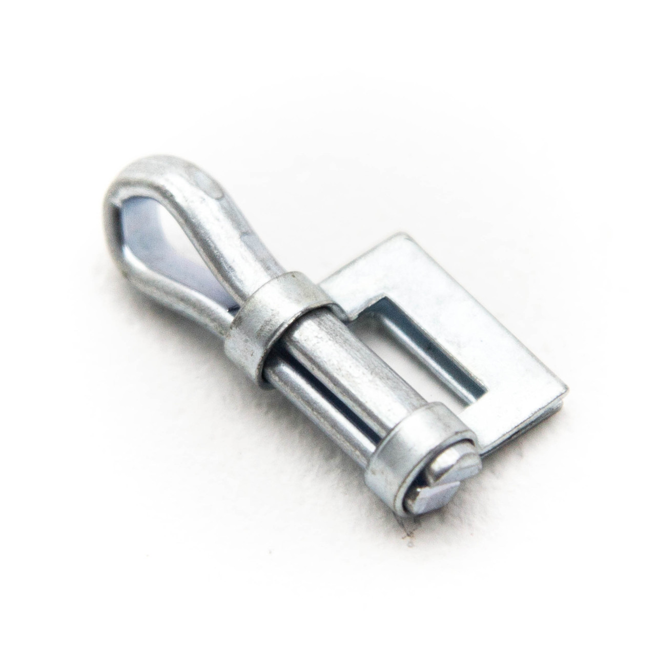 Mercedes-Benz Clamp & Cotter Pin 9MM | the SLSHOP