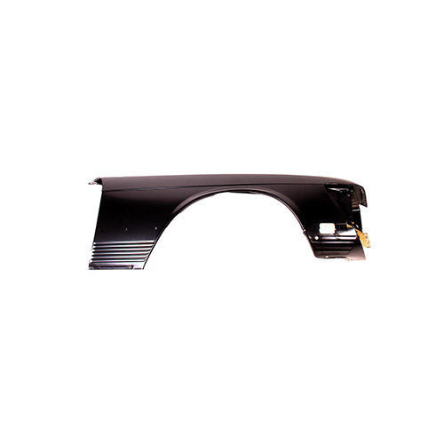 Mベンツ107.SL.SLCリサイクル-センタ-各種―各部部品販売 R107 Front Right Wing - 1078801018